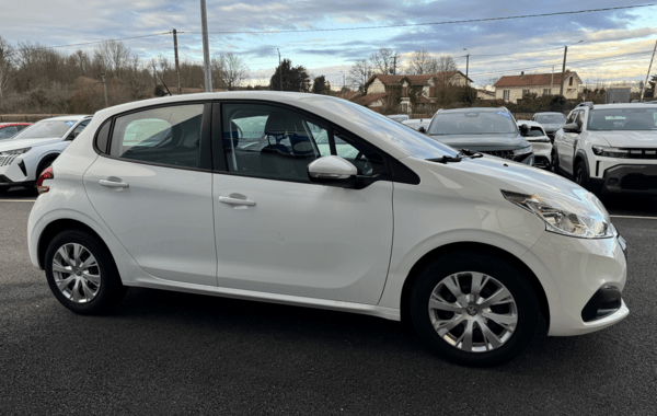 peugeot-208-affaire-1-2-puretech-82ch-s-s-premium-pack-euro6c - 922594713