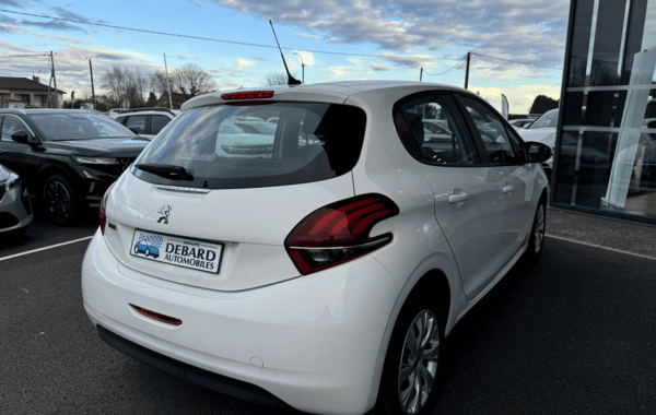 peugeot-208-affaire-1-2-puretech-82ch-s-s-premium-pack-euro6c - 922594713