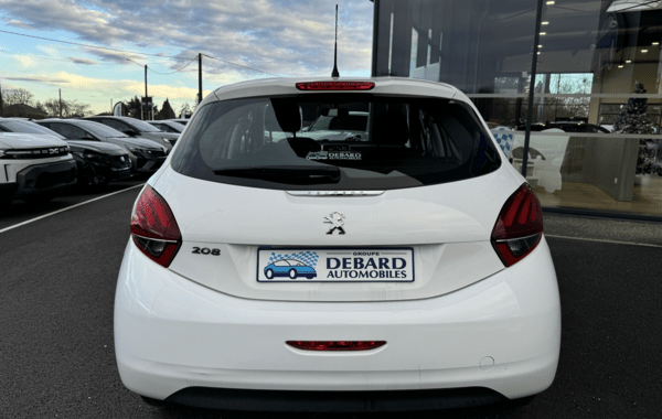 peugeot-208-affaire-1-2-puretech-82ch-s-s-premium-pack-euro6c - 922594713