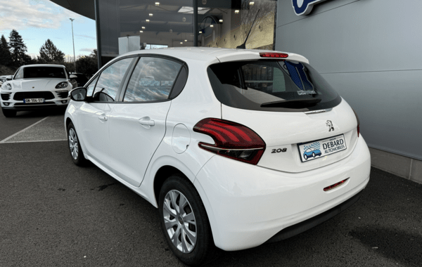 peugeot-208-affaire-1-2-puretech-82ch-s-s-premium-pack-euro6c - 922594713