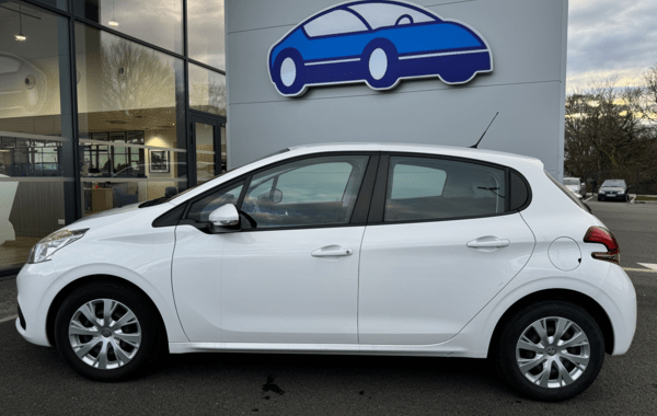 peugeot-208-affaire-1-2-puretech-82ch-s-s-premium-pack-euro6c - 922594713