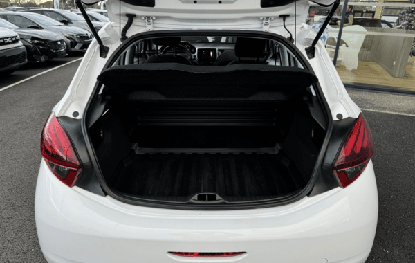 peugeot-208-affaire-1-2-puretech-82ch-s-s-premium-pack-euro6c - 922594713