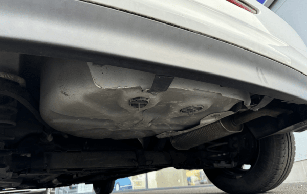 peugeot-208-affaire-1-2-puretech-82ch-s-s-premium-pack-euro6c - 922594713