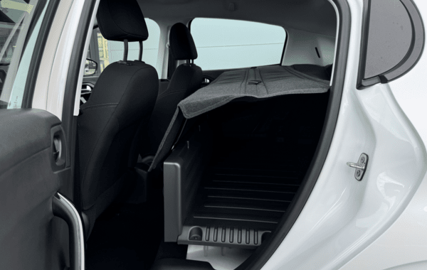 peugeot-208-affaire-1-2-puretech-82ch-s-s-premium-pack-euro6c - 922594713