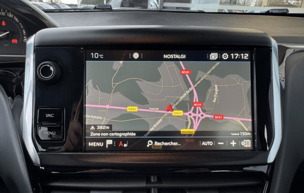 peugeot-208-affaire-1-2-puretech-82ch-s-s-premium-pack-euro6c - 922594713