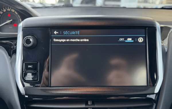 peugeot-208-affaire-1-2-puretech-82ch-s-s-premium-pack-euro6c - 922594713