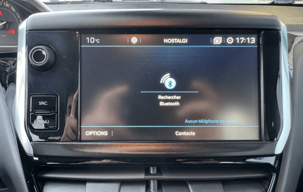 peugeot-208-affaire-1-2-puretech-82ch-s-s-premium-pack-euro6c - 922594713