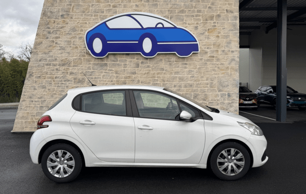 peugeot-208-affaire-1-2-puretech-82ch-s-s-premium-pack-euro6c - 922624713