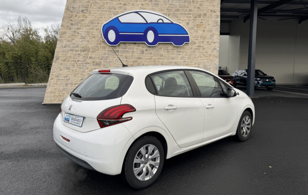 peugeot-208-affaire-1-2-puretech-82ch-s-s-premium-pack-euro6c - 922624713