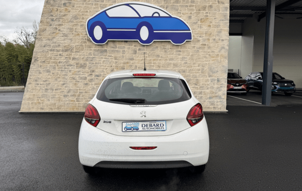 peugeot-208-affaire-1-2-puretech-82ch-s-s-premium-pack-euro6c - 922624713