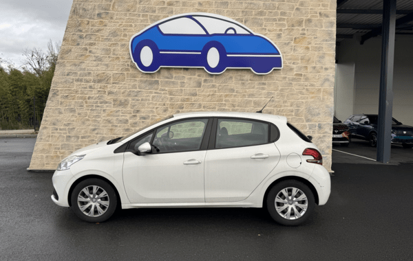 peugeot-208-affaire-1-2-puretech-82ch-s-s-premium-pack-euro6c - 922624713