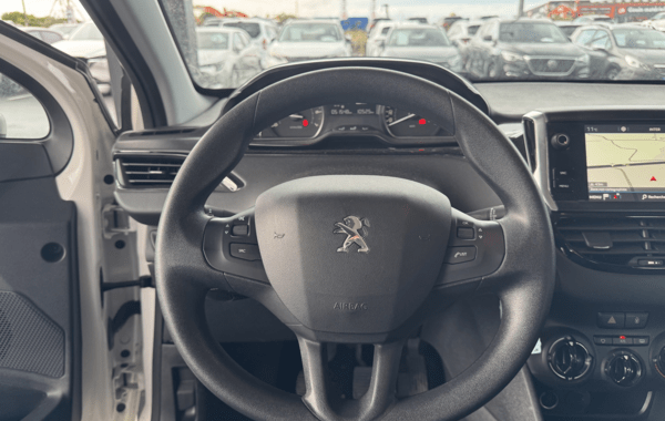 peugeot-208-affaire-1-2-puretech-82ch-s-s-premium-pack-euro6c - 922624713