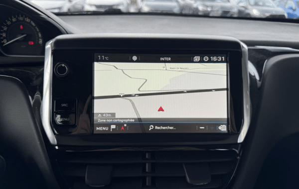 peugeot-208-affaire-1-2-puretech-82ch-s-s-premium-pack-euro6c - 922624713