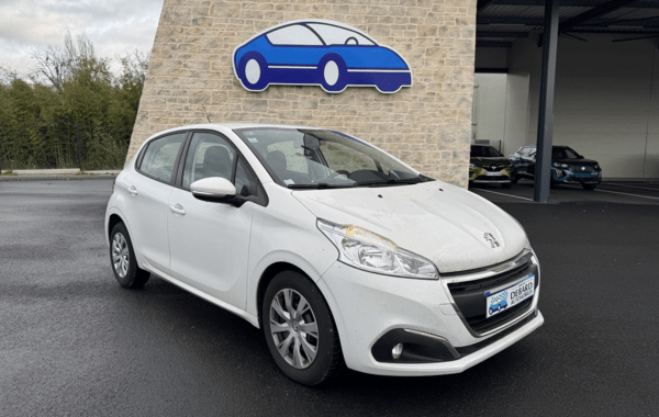 peugeot-208-affaire-1-2-puretech-82ch-s-s-premium-pack-euro6c - 922634713