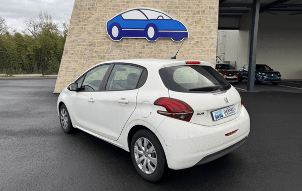 peugeot-208-affaire-1-2-puretech-82ch-s-s-premium-pack-euro6c - 922634713