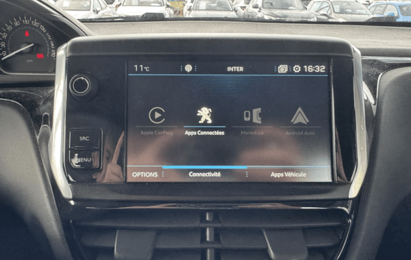 peugeot-208-affaire-1-2-puretech-82ch-s-s-premium-pack-euro6c - 922634713