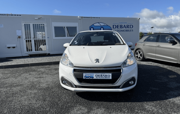 peugeot-208-affaire-1-2-puretech-82ch-s-s-premium-pack-euro6c - 922634713