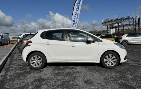 peugeot-208-affaire-1-2-puretech-82ch-s-s-premium-pack-euro6c - 922634713