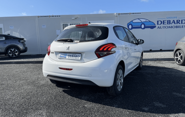 peugeot-208-affaire-1-2-puretech-82ch-s-s-premium-pack-euro6c - 922634713