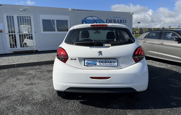 peugeot-208-affaire-1-2-puretech-82ch-s-s-premium-pack-euro6c - 922634713