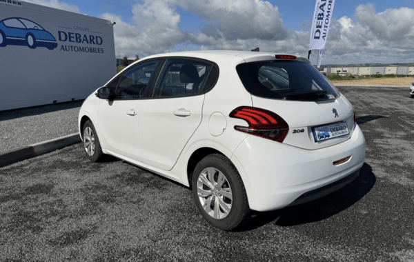 peugeot-208-affaire-1-2-puretech-82ch-s-s-premium-pack-euro6c - 922634713