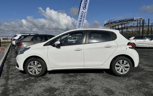 peugeot-208-affaire-1-2-puretech-82ch-s-s-premium-pack-euro6c - 922634713