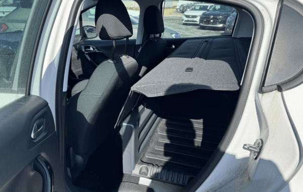 peugeot-208-affaire-1-2-puretech-82ch-s-s-premium-pack-euro6c - 922634713