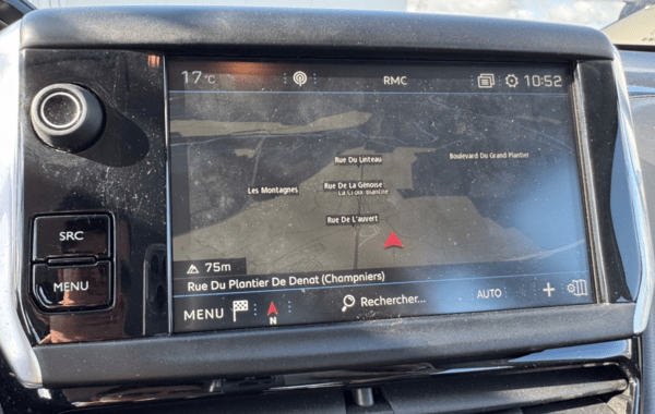 peugeot-208-affaire-1-2-puretech-82ch-s-s-premium-pack-euro6c - 922634713