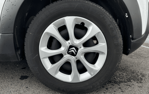 citroen-c3-ste-1-2-puretech-82ch-s-s-feel-nav-e6-d - 922664713