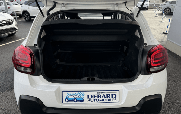 citroen-c3-ste-1-2-puretech-82ch-s-s-feel-nav-e6-d - 922664713