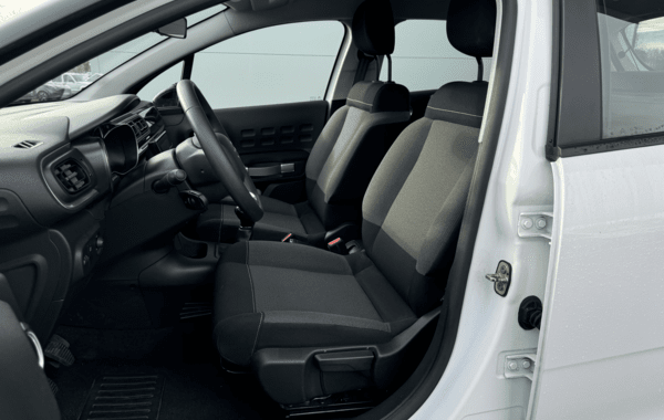 citroen-c3-ste-1-2-puretech-82ch-s-s-feel-nav-e6-d - 922664713