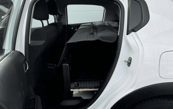 citroen-c3-ste-1-2-puretech-82ch-s-s-feel-nav-e6-d - 922664713