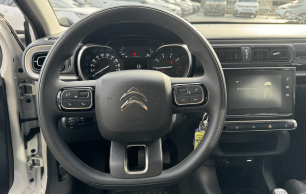 citroen-c3-ste-1-2-puretech-82ch-s-s-feel-nav-e6-d - 922664713