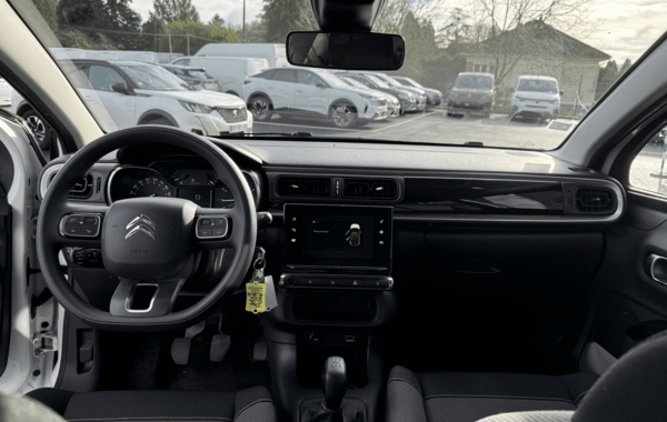 citroen-c3-ste-1-2-puretech-82ch-s-s-feel-nav-e6-d - 922664713