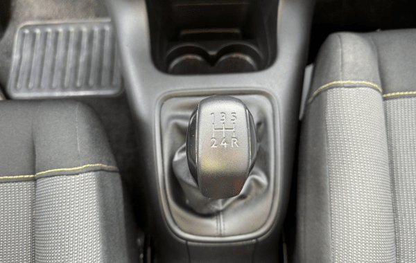 citroen-c3-ste-1-2-puretech-82ch-s-s-feel-nav-e6-d - 922664713