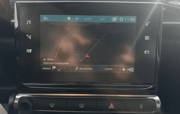 citroen-c3-ste-1-2-puretech-82ch-s-s-feel-nav-e6-d - 922664713