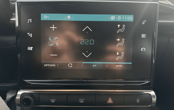 citroen-c3-ste-1-2-puretech-82ch-s-s-feel-nav-e6-d - 922664713