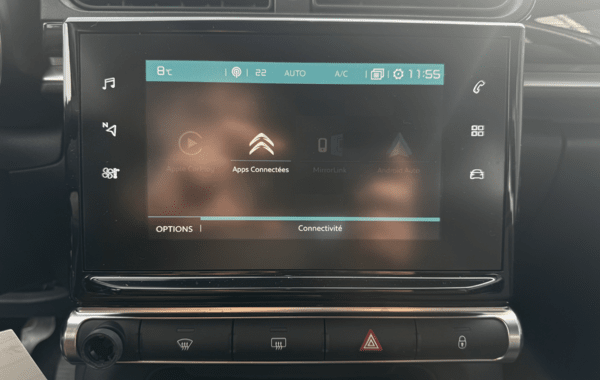 citroen-c3-ste-1-2-puretech-82ch-s-s-feel-nav-e6-d - 922664713