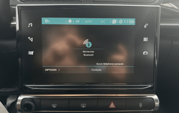 citroen-c3-ste-1-2-puretech-82ch-s-s-feel-nav-e6-d - 922664713