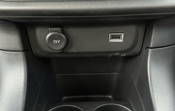 citroen-c3-ste-1-2-puretech-82ch-s-s-feel-nav-e6-d - 922664713