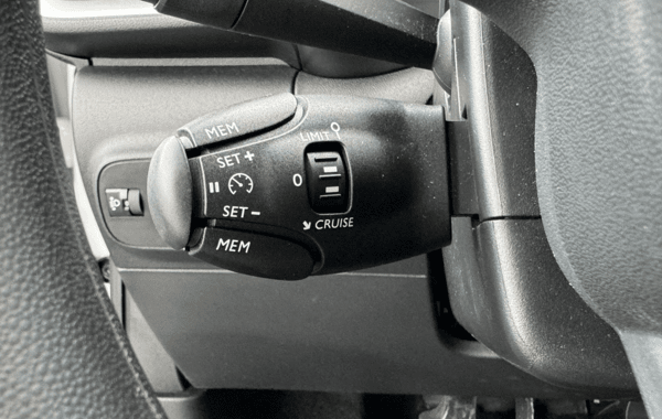 citroen-c3-ste-1-2-puretech-82ch-s-s-feel-nav-e6-d - 922664713