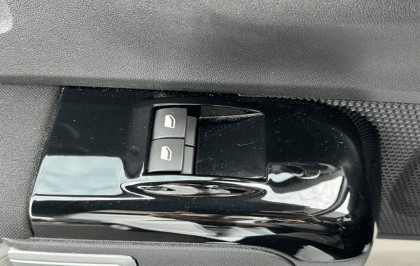 citroen-c3-ste-1-2-puretech-82ch-s-s-feel-nav-e6-d - 922664713