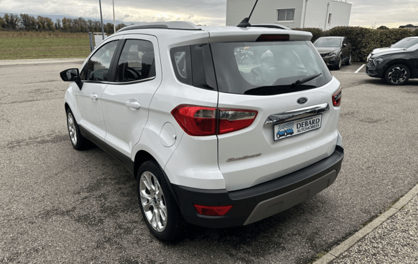ford-ecosport-1-0-ecoboost-125ch-titanium - 922684713
