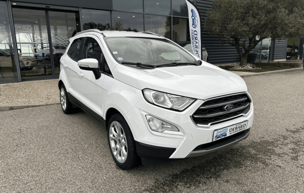 ford-ecosport-1-0-ecoboost-125ch-titanium - 922684713