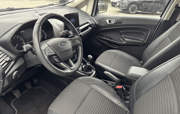 ford-ecosport-1-0-ecoboost-125ch-titanium - 922684713