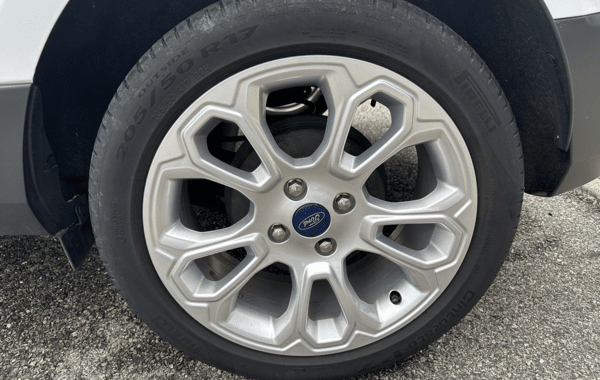 ford-ecosport-1-0-ecoboost-125ch-titanium - 922684713