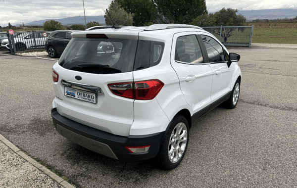 ford-ecosport-1-0-ecoboost-125ch-titanium - 922684713