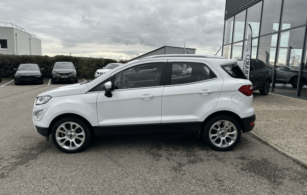 ford-ecosport-1-0-ecoboost-125ch-titanium - 922684713