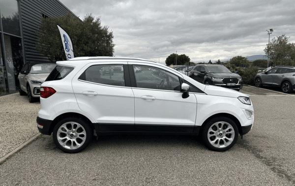 ford-ecosport-1-0-ecoboost-125ch-titanium - 922684713