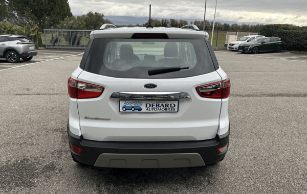 ford-ecosport-1-0-ecoboost-125ch-titanium - 922684713